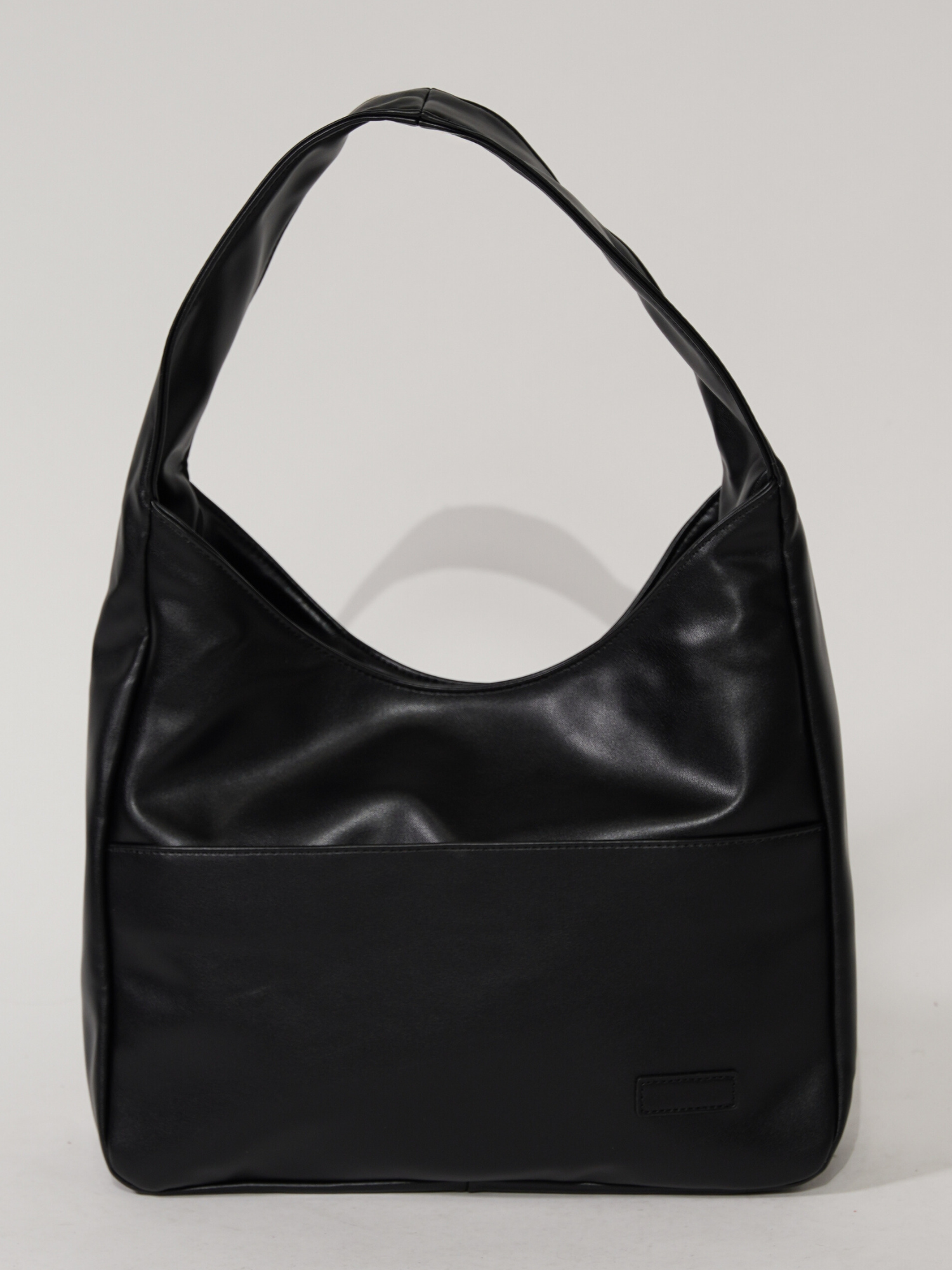 Kira Everyday BB Tas - Ritsversie