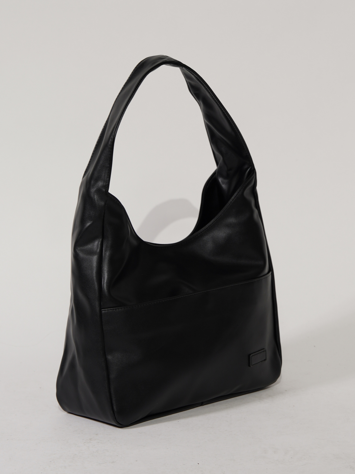 Kira Everyday BB Tas - Ritsversie