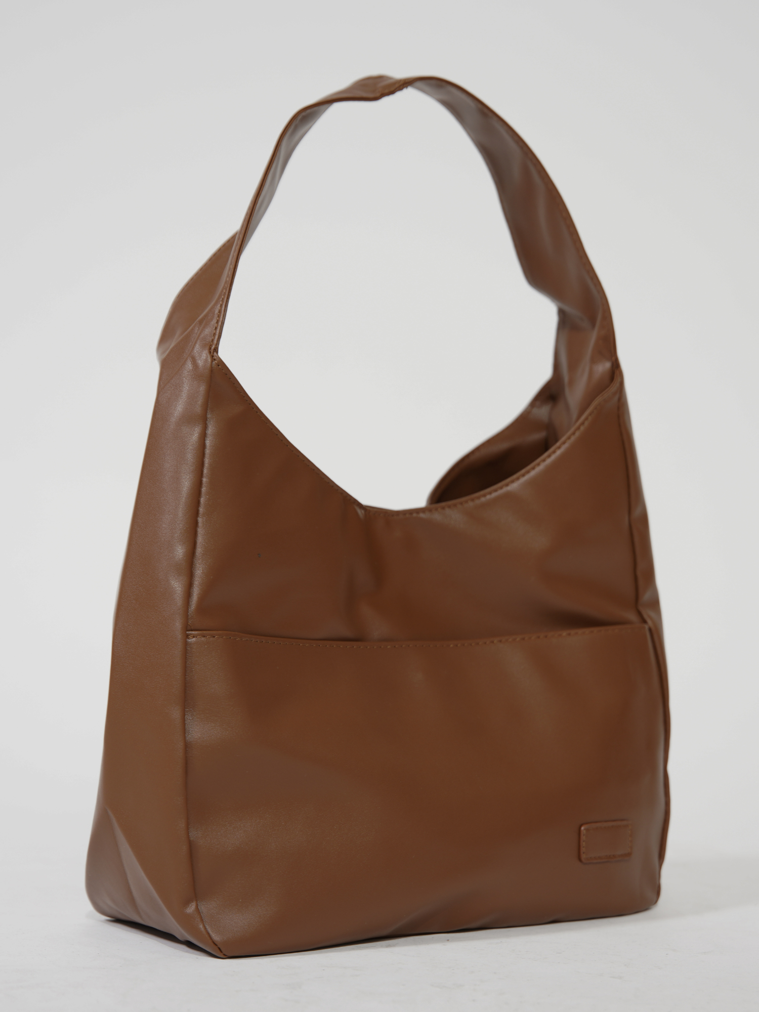 Kira Everyday BB Tas - Ritsversie