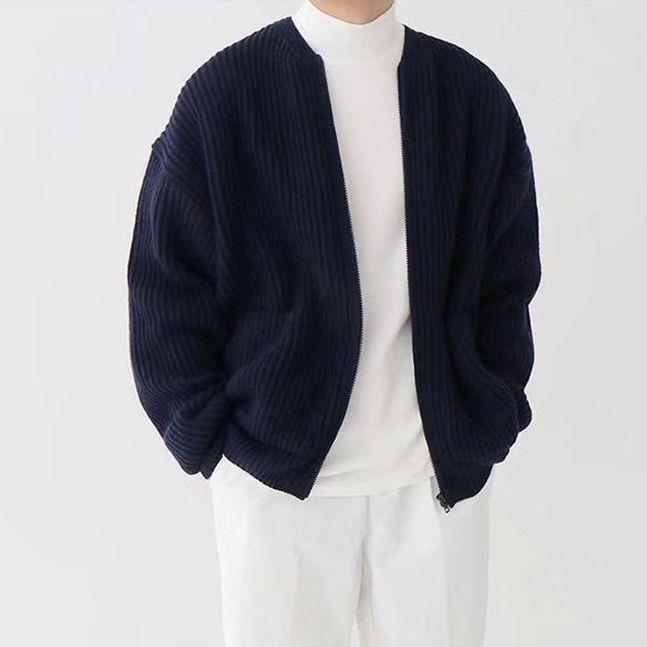 Johannes | Trendy Vest
