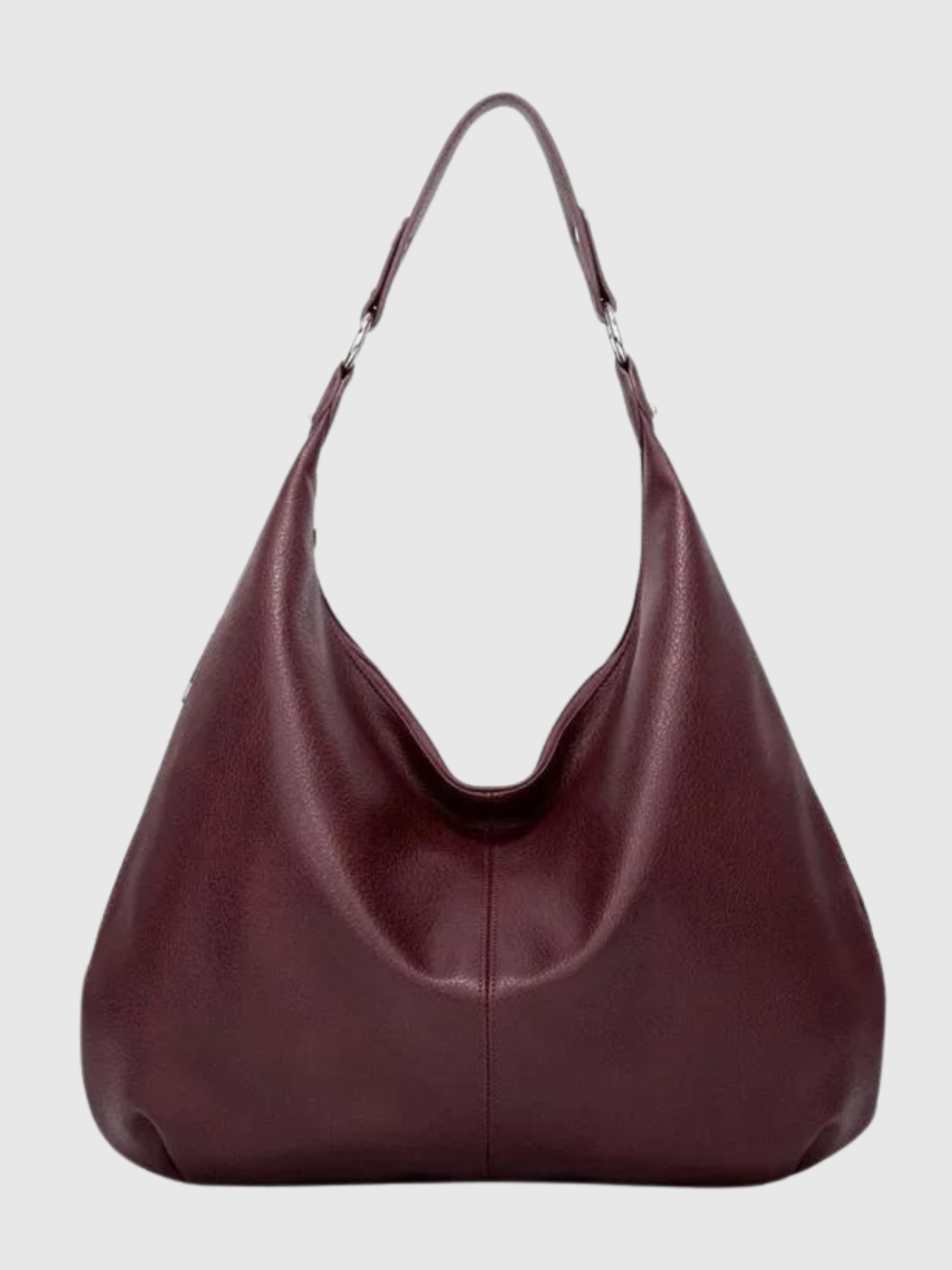 Sleek Kaia Dagelijkse Tas