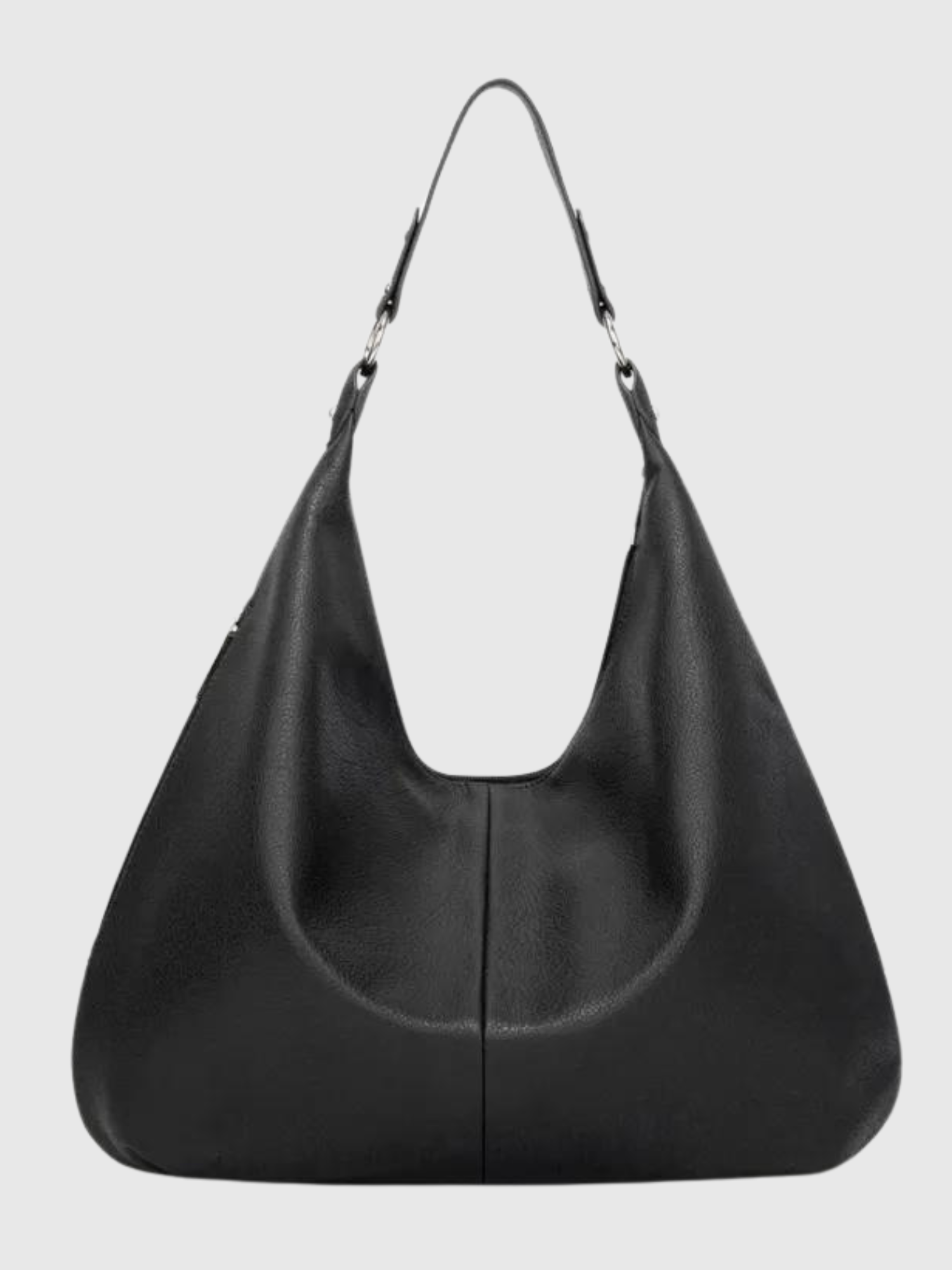 Sleek Kaia Dagelijkse Tas