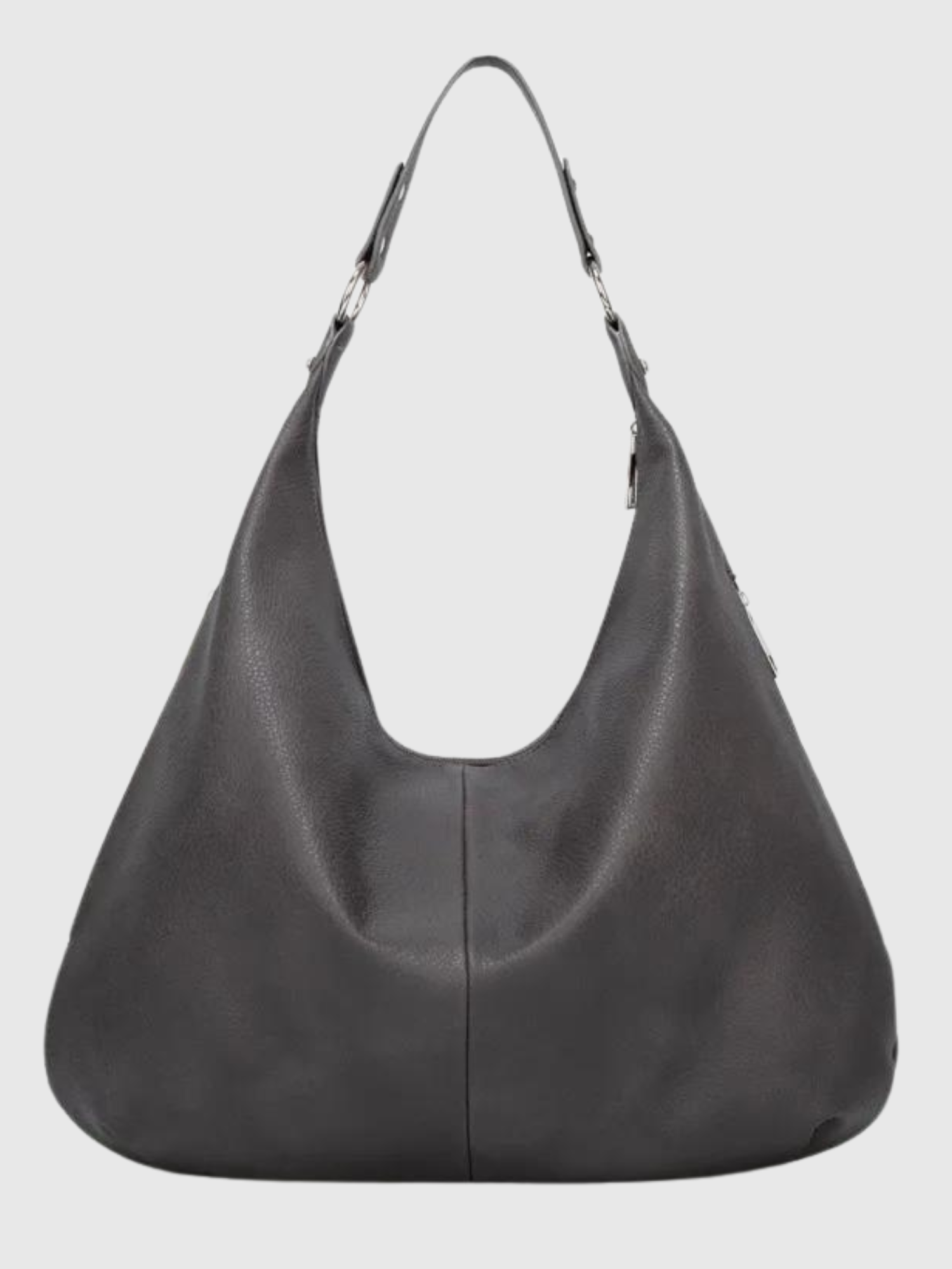 Sleek Kaia Dagelijkse Tas