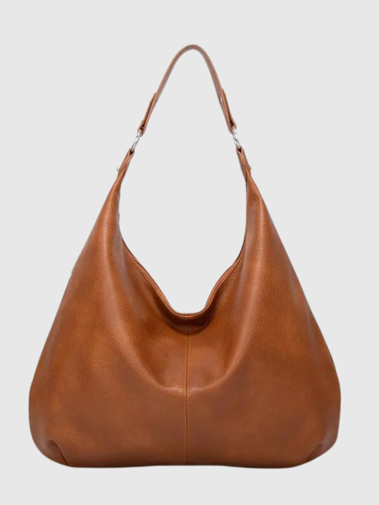 Sleek Kaia Dagelijkse Tas