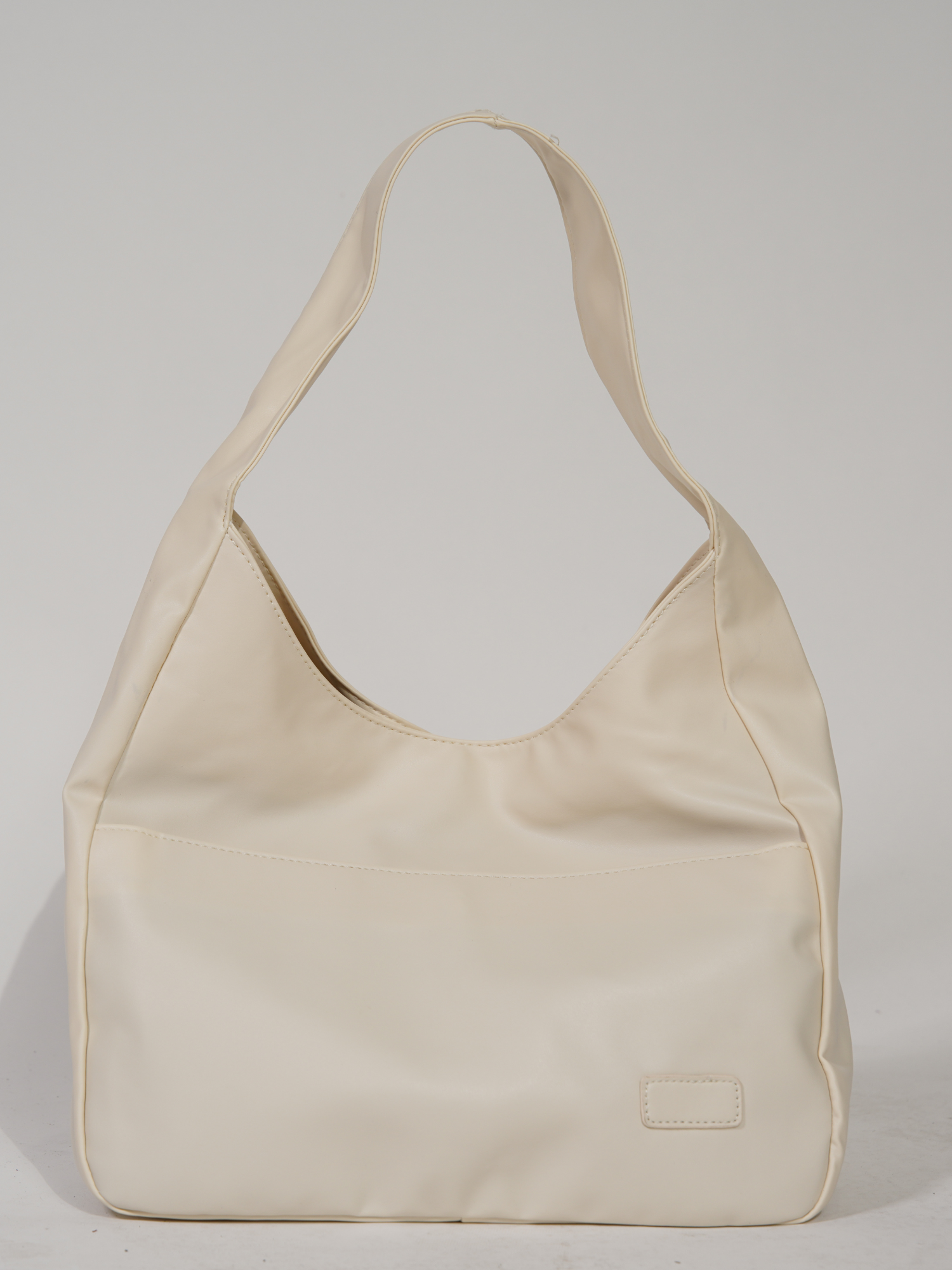 Kira Everyday BB Tas - Ritsversie