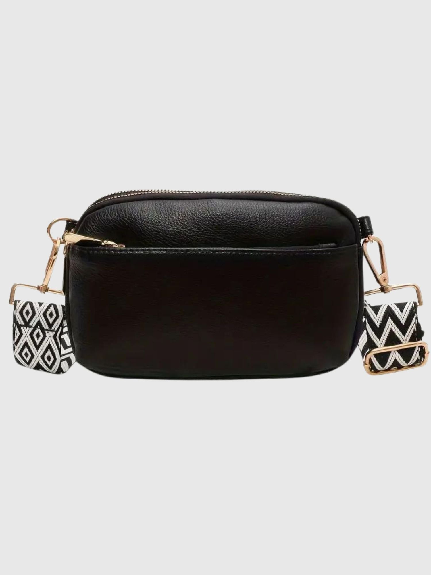 Scandi Boo Mini Tas