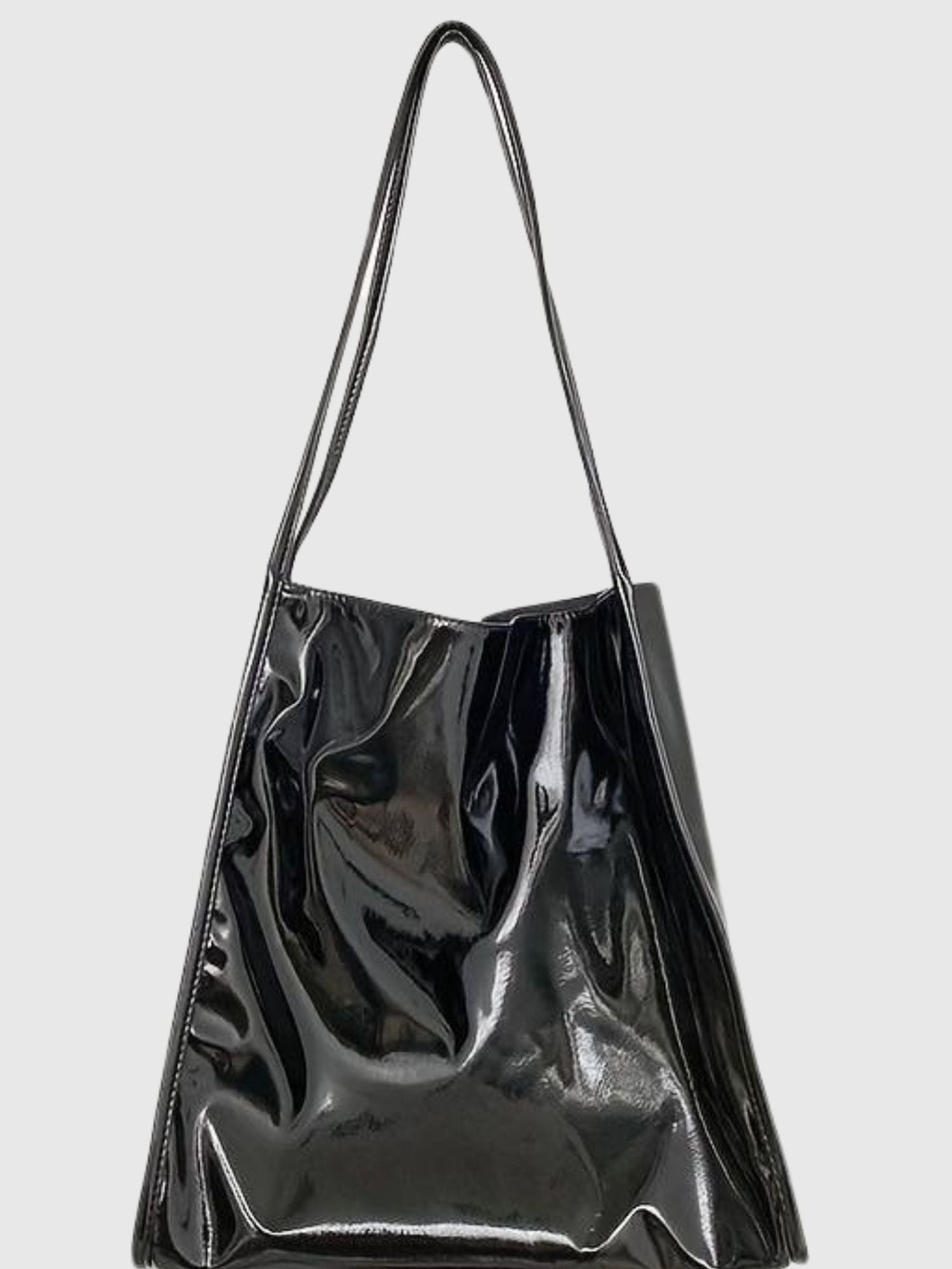 Shiny Jasmin Dagelijkse Tote Tas