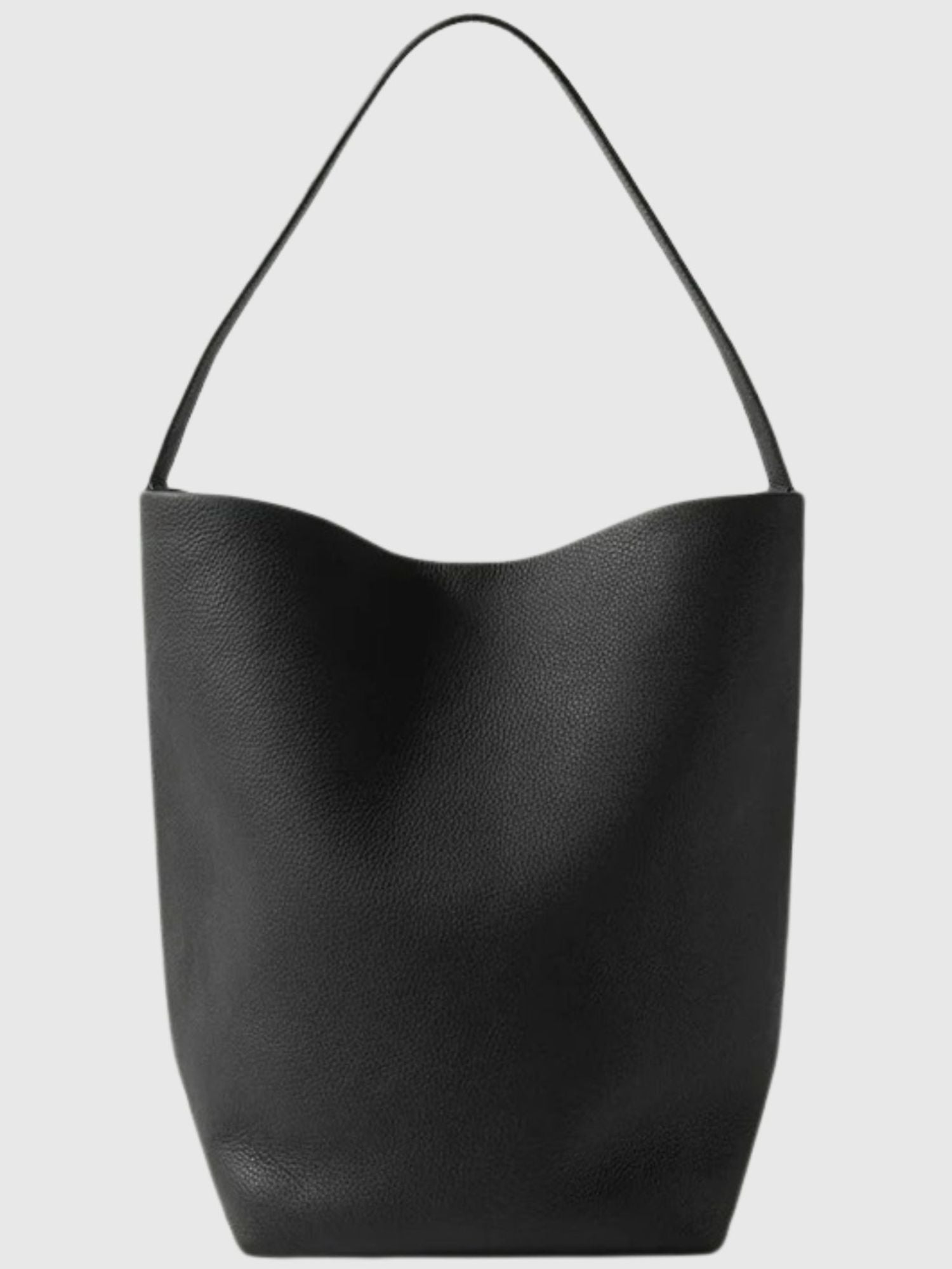 Sophie Tote Tas