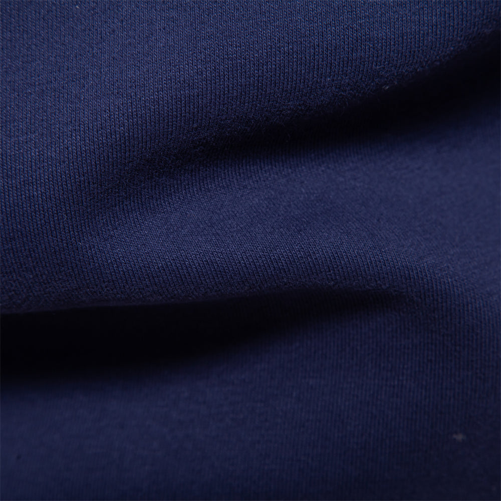 Vince | Polo Pullover