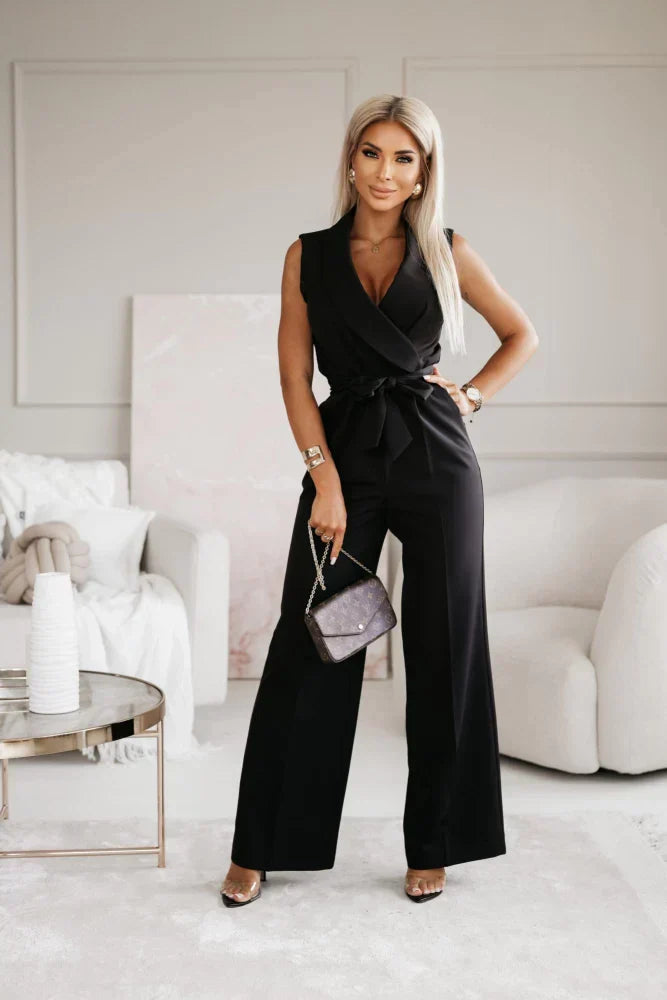 Donna | Sexy Jumpsuit voor Vrouwen