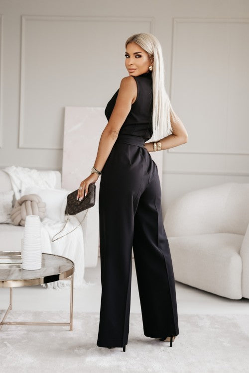 Donna | Sexy Jumpsuit voor Vrouwen