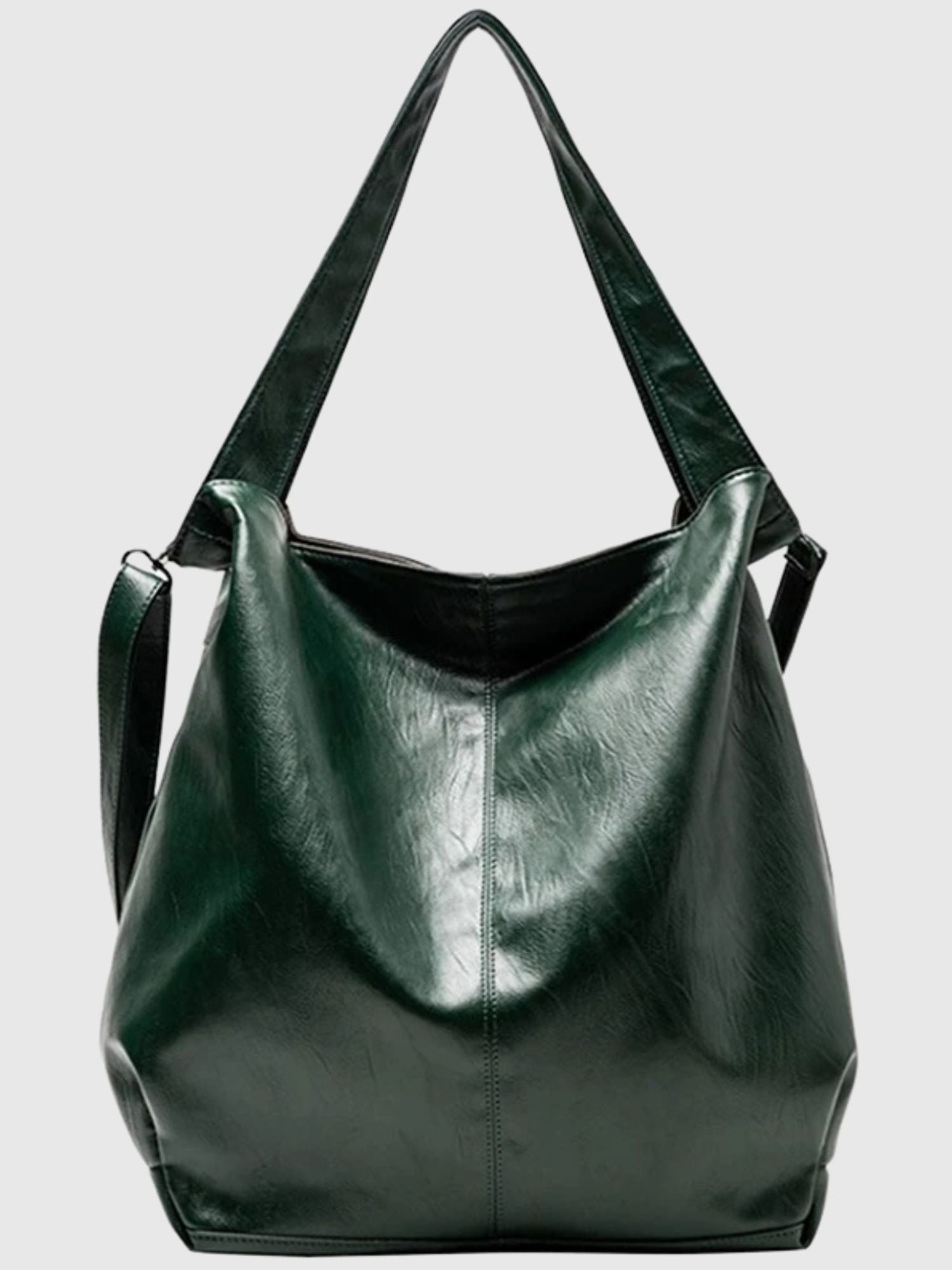 Sophie Leren Tote Bag