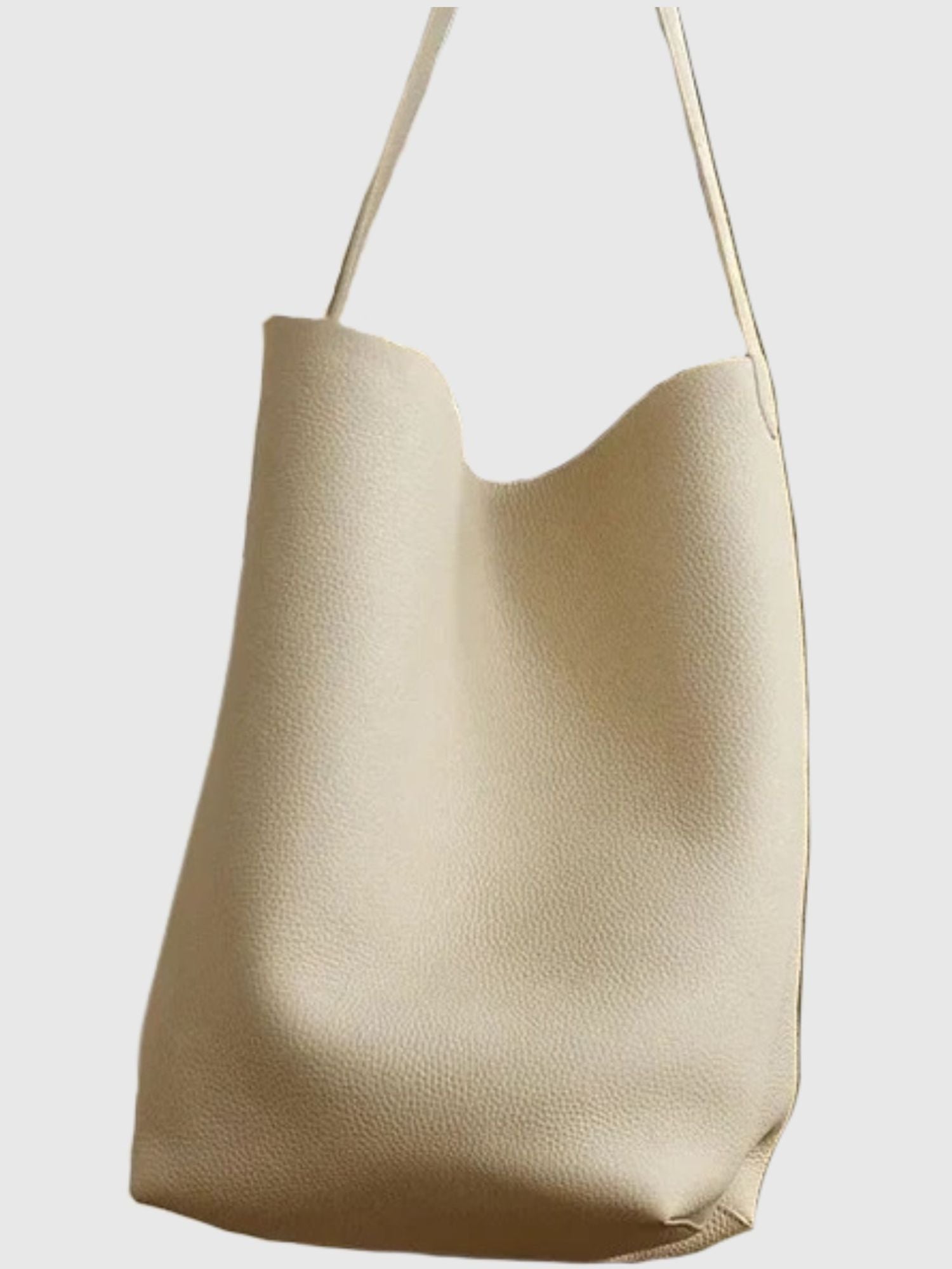 Sophie Tote Tas