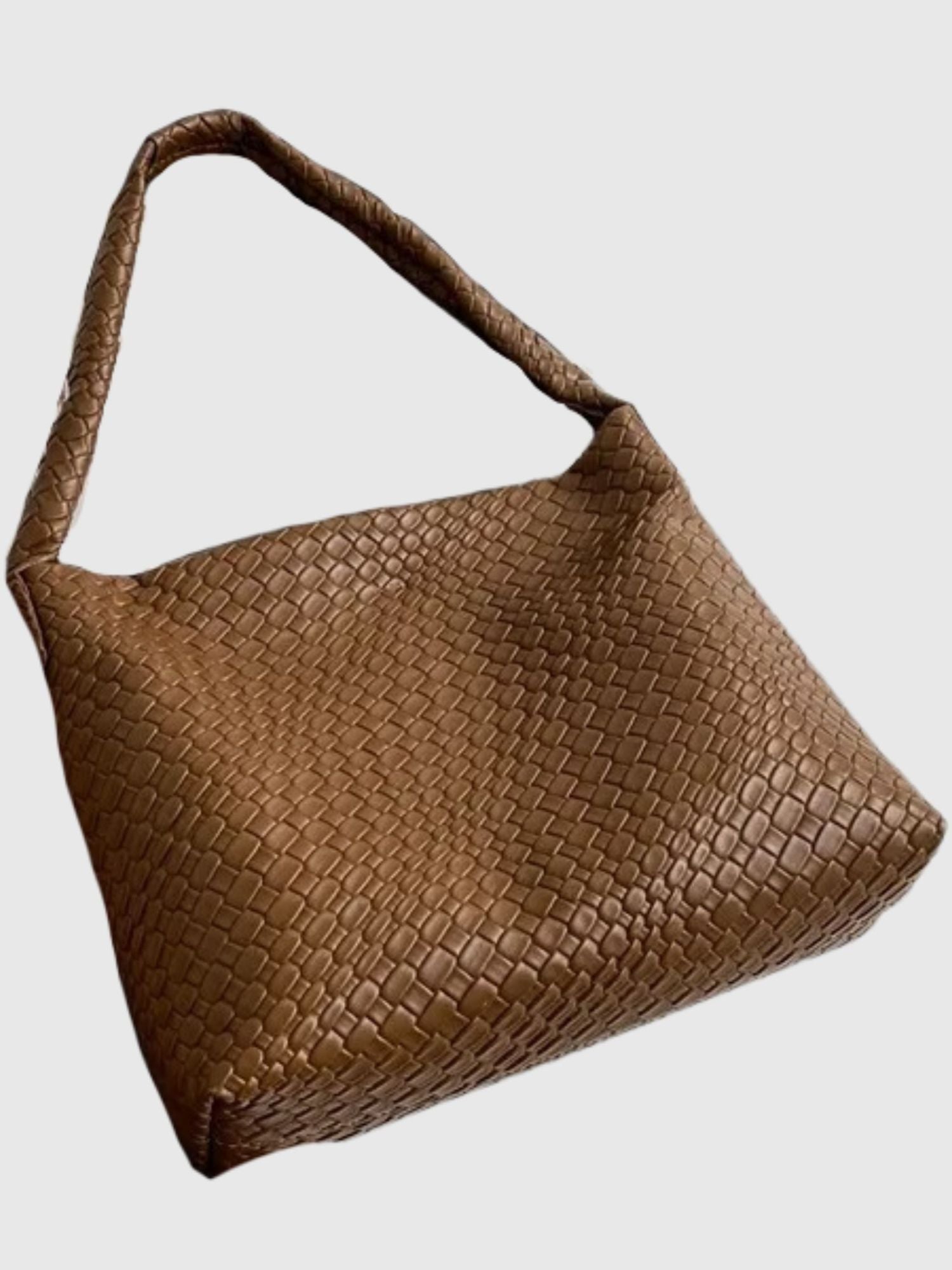 Kroko Chic Tas