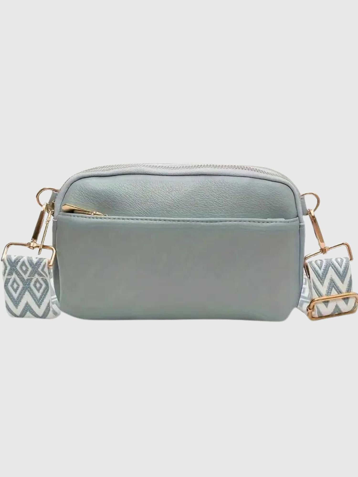 Scandi Boo Mini Tas