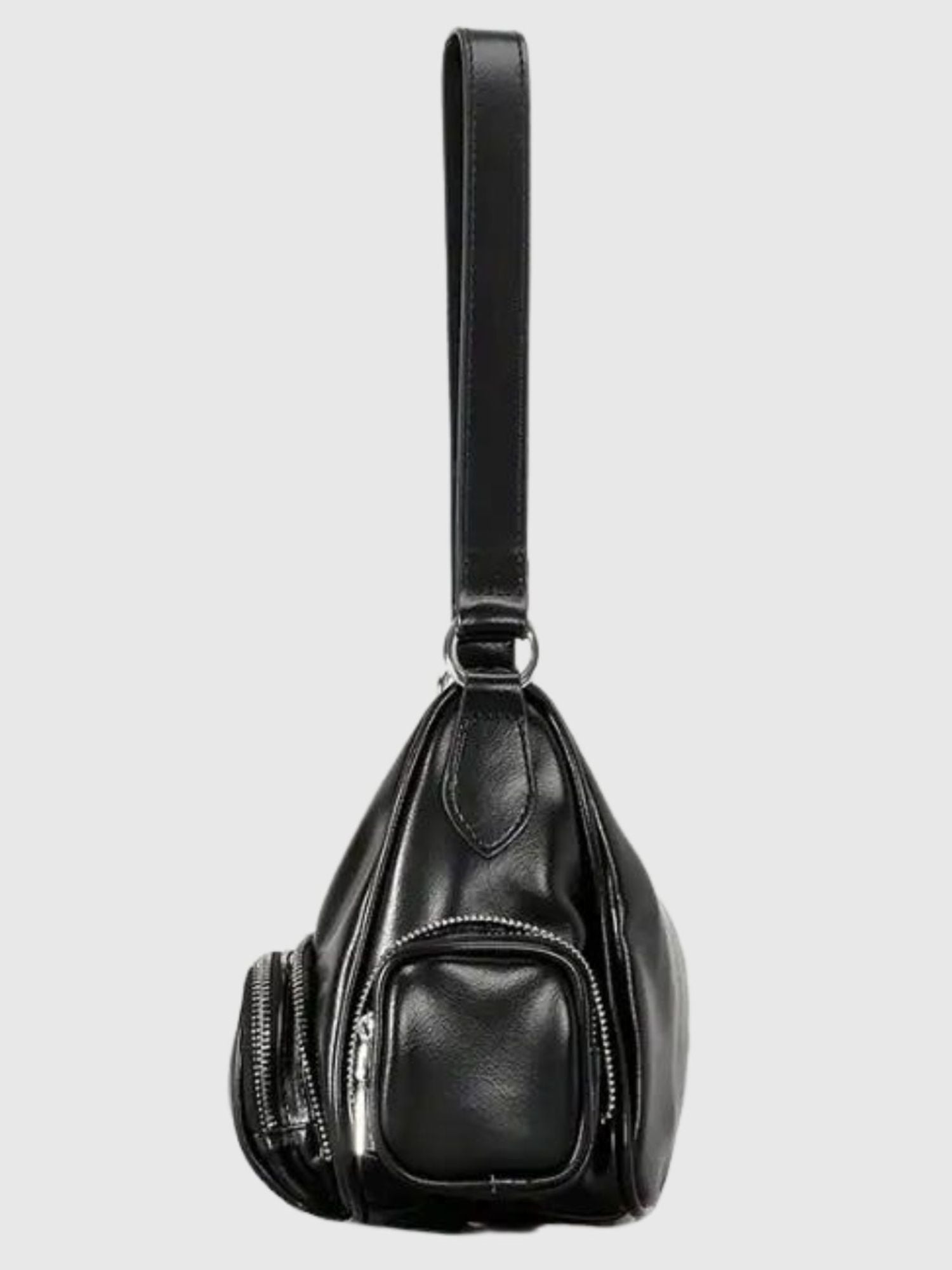 Mini Maso Crossbody Tas
