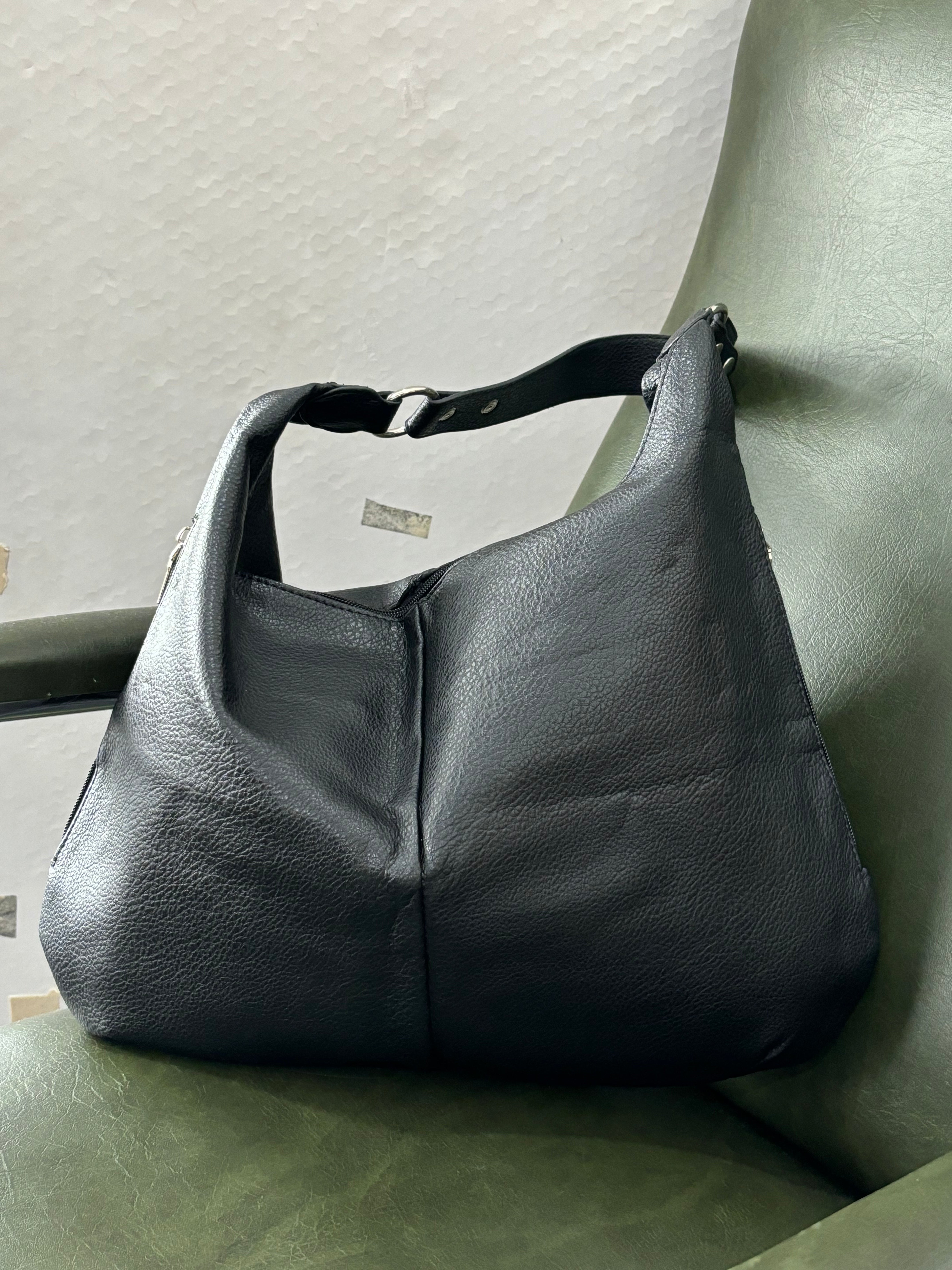 Sleek Kaia Dagelijkse Tas