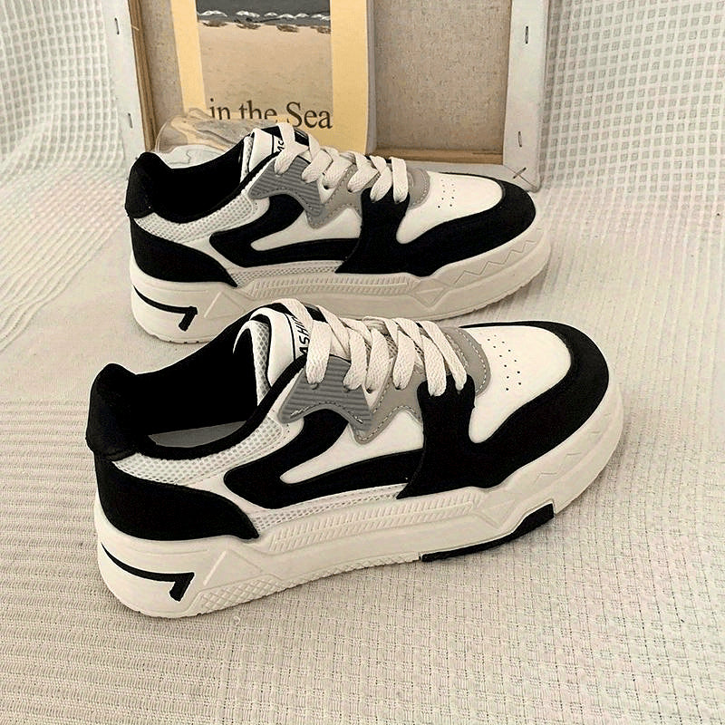 Emma | Modieuze Sneakers